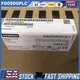 Siemens 6SN1123-1AA00-0HA2 PLC Module 6SN1 123-1AA00-0HA2 New Expedited Shipping