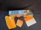 B&R 8B0C0320HW00.002-1 Drive Rev. G0 B&R ACOPOS Multi C0320