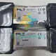 1PCS New PILZ   570640  PSEN sl-1.0p 1.1 VA 1switch