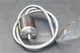 ONE OMRON E6A2CS5C E6A2-CS5C 500P/R Rotary Encoder New