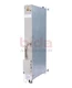 Siemens 6SN1113-1AB01-0BA1 / 6SN1 113-1AB01-0BA1 SIMODRIVE 611 Pulse Resistor Mo