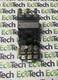 Allen Bradley 509-EOD Size 4 115/120V Coil Open Starter NEW