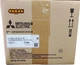 FR-F840-00126-2-60 New Sealed Mitsubishi Inverter 5.5kw FR-F840-00126-2-60