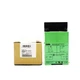 PHOENIX CONTACT CM62-PS-120AC/15DC/1 2943385 120VAC 1A NSMP