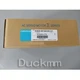 1pc New Omron R88M-W75030H-S1 Servo Motor R88MW75030HS1 fast ship US Free TAX