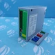 MIDDEX ELECTRONIC K6004100-05 k60xxxxx K600410005 60days warranty
