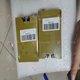 1PC 773732 New Sealed Pilz US LOCAL STOCK