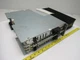 Indramat DDS02.1-A505-D Digital AC Servo Controller