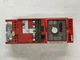 Sew Eurodrive MC07A011-5A3-4-00 Movitrac 8272492 MC07A0115A3400