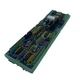 Delta Tau PMAC-2 ACC8E Board Overnight Shipping Available