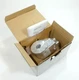 Krones 0-901-80-542-3 G0MMH.Z11 + Profibus DP V1.22 -Unused/Original Packaging-
