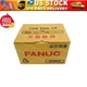 1 PCS A06B-0227-B201 Servo Motor Brand New In Box Fast Fanuc