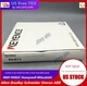 KEYENCE Fiber Optic Sensor FU-E11 NEW