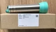New In Box Pepperl+Fuchs P+F UC4000-30GM-IUR2-V15