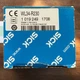 One New Sick WL34-R230 Photoelectric switch DHL SHIPPING