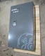 General Electric Fuji 6KG1143250X9B1 AF-300G11 250 HP 460 V Drive AF-300 G11