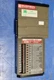 EMERSON IOM-1 960020-01 T3 Input / Output Expander (R1s7.2)