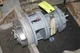 ITT Goulds 3196MT Centrifugal Pump 4 X 6 X 10 H 10"