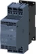  1PC NEW SIEMENS 3RW3027-2BB04 SIRIUS Soft Starter 3RW30272BB04