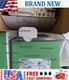 LR9F5371 For NEW schneider LR9F5371 Electronic thermal overload relay
