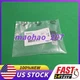 Schneider-Electric GS1AM101 New Sealed Free Shipping