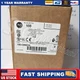 NEW Allen-Bradley 100-C60D10 100C60D10 100-C60*00 Contactor