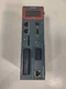 TRIO MOTION MC 464 W/ ETHERCAT 64 MOTION CONTROL MC464 MOTION CONTROLLER