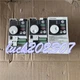 1PC USED Mitsubishi S500 inverter FR-S520S-0.75K-CH 0.75KW 220V #YY