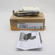 1PC NEW Panasonic MSM042A1A Servo Motor