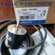 E6B2-CWZ6C NPN 1PCS OMRON 500P Incremental Rotary Encoder 500p/r 5-24v DC