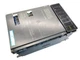 Mitsubishi FR-SF-2-11K-T FREQROL (Repair/Repair)