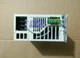 1PC USED Mitsubishi Servo Drive MR-J2S-40A1 MRJ2S40A1