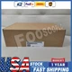 New Siemens 6AV6643-0CD01-1AX2 6AV6 643-0CD01-1AX2 HMI In box