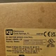KB PENTA POWER MOTOR SPEED CONTROL Part# 9449F Model# KBMM-125