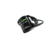 OMRON E6CP-AG5C-C ROTARY ENCODER ABSOLUTE (MISSING ACCESSORIES)  NSNP