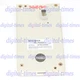 1pcs USED MITSUBISHI Inverter Panel FR-PU02E-1 tested