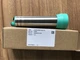 1PC New Pepperl+Fuchs UC4000-30GM-IUR2-V15 Ultrasonic Sensor Expedited Shipping