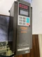 Fuji Electric FRNO 75G11S 4 Frenic 5000G11 AC Drive 3PH 480V 2.5A