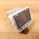 Azbil C15TC0RA0300 SDC15 Temperature Controller - USED