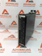 INFRANOR Servo Drive 220/17-w-T-BS, SMT-BD1/1H, Refurbished, 6 months warranty