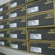 New MR-J3-700B-RJ004U615 AC servo driver in box Mitsubishi Free Shipping