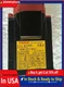 1PC Fanuc A06B-0371-B075 Servo Motor New One A06B0371B075