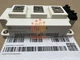 1PCS New Quality Guarantee 100% INFINEON/EUPEC    FF300R12KS4