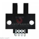 Lot of 10pcs OMRON Photo Micro Sensor EE-SX670P EESX670P PNP New & Free Ship