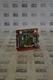 KBMM-125 KB Electronics - 2 Year Warranty, Fast Shipping