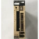 one used Yaskawa SGDS-02A12AY27 Servo Drive Quality assurance