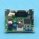 ONE Used Vexta Oriental BLHD15K Brushless DC Motor Driver DC24V DHL SHIPPING