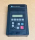 Allen-Bradley 1201-HJ2 Programming Terminal