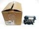 MTE RL-00802 600V 8A NSMP