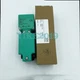 NEW PEPPERL+FUCHS Inductive Proximity Switch Sensor NBB20-U1-UU